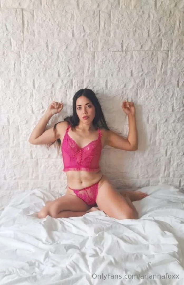 Karenn94 karenn94 karenn94 