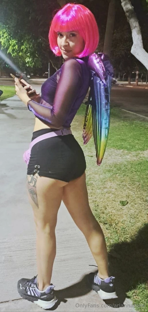 Free skinny girl with chubby pussy vmesalina vmesalina vmesalina free part 3 