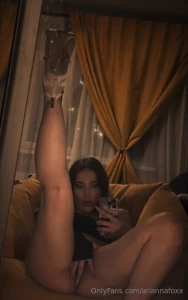 Lunahot20 vip account lunahot20vip sweat curves and a whole lot of part 1