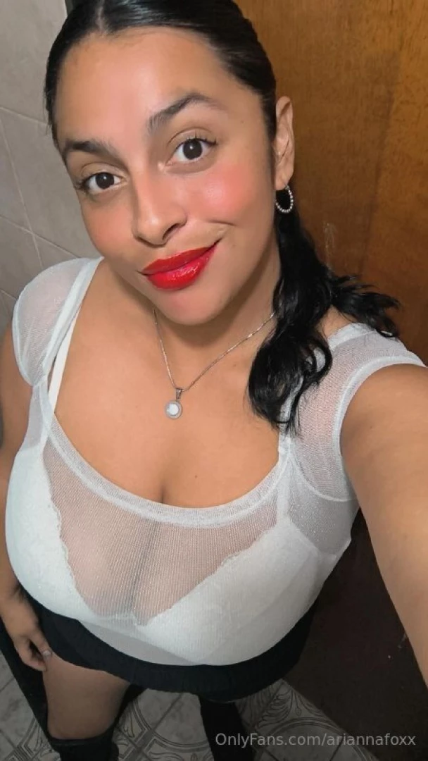 Beautifulscorpion beautifulscorpion part 12 