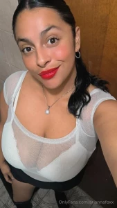 Beautifulscorpion beautifulscorpion part 12