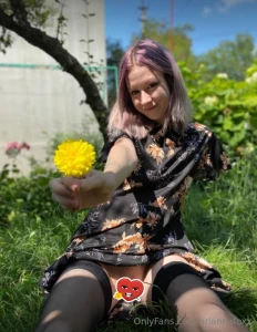 Catherine_star step into a world of exclusive beauty and intimacy what part 34