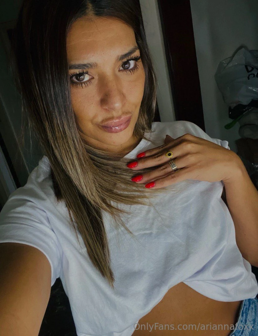 Trainershantal trainershantal part 46 