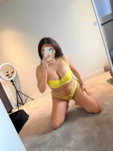 Do you prefer me on my knees part 1