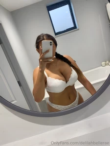 Would you be gentle with me part 2