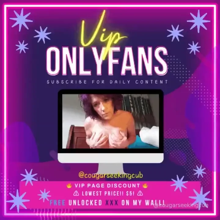 Free ppv posted through out the week https onlyfans com 