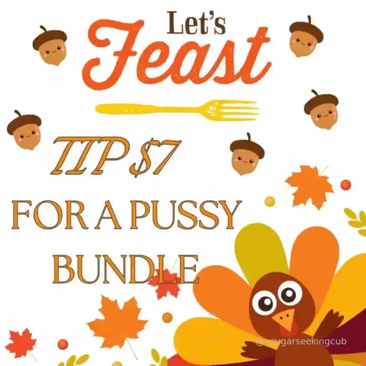 Feast your eyes on this sweet moist pussy just for you 