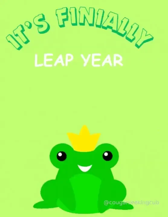 Hey there i was just thinking about how much fun we could have 