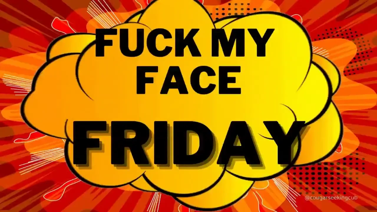 Oh baby im so turned on right now i can just imagine you dominating me 