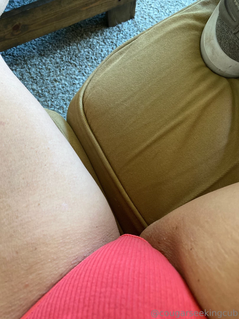 Its my lunch break i got 20 minutes 