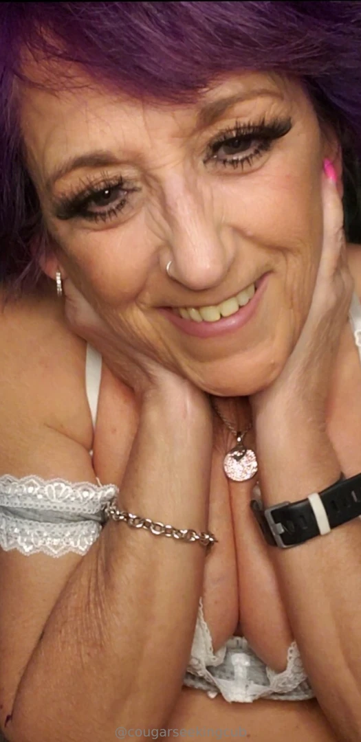 Dont let the innocent look fool you i have a new toy and i needed to 