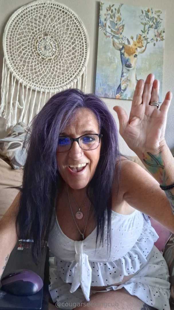 Raise your hand if you re ready for some serious friday fun are you in 