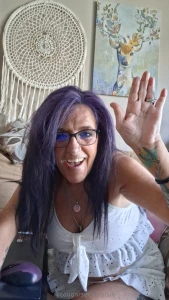 Raise your hand if you re ready for some serious friday fun are you in