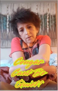 Hello naughty cubs get ready for some hot action as i share my