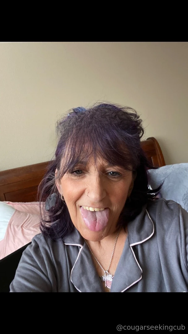 Fantasizing of your cock deep inside me i started fantasizing about 