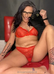 What would you do if i whispered all your wildest fantasies in your