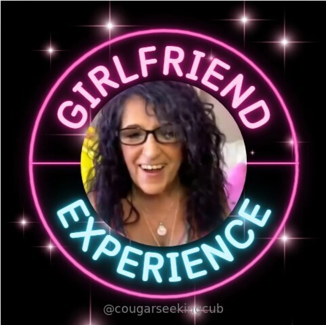 Boyfriend roulette as its the middle of the month i wanted to make one 