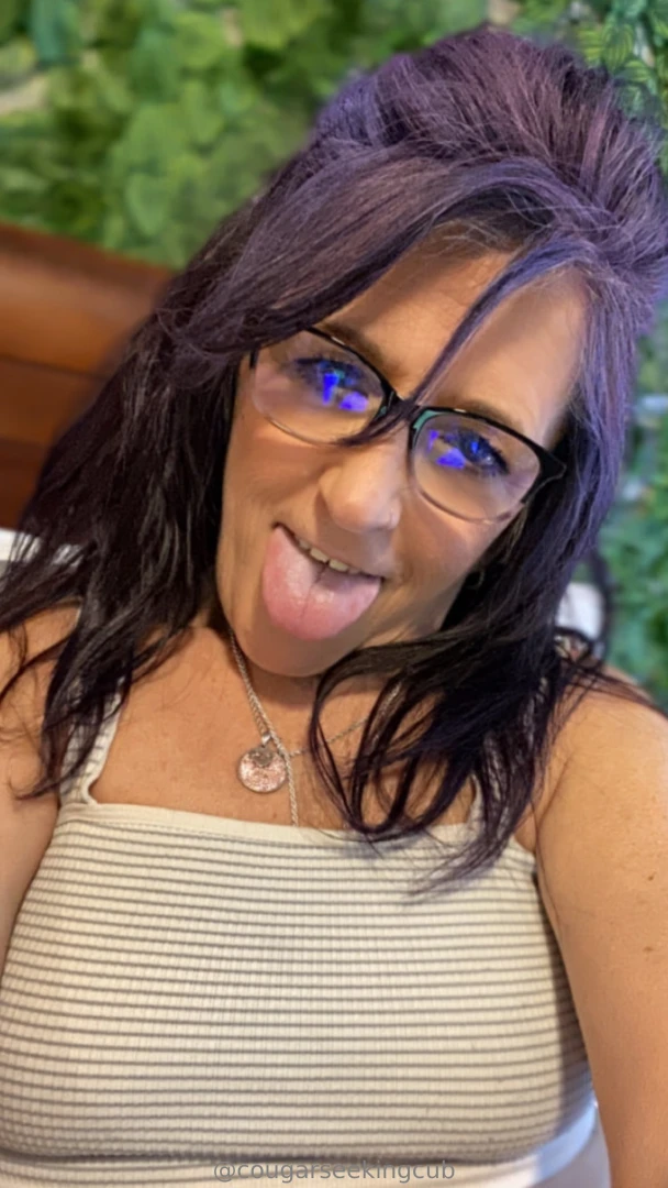 Looking naughty boy amp me 95 part 1 