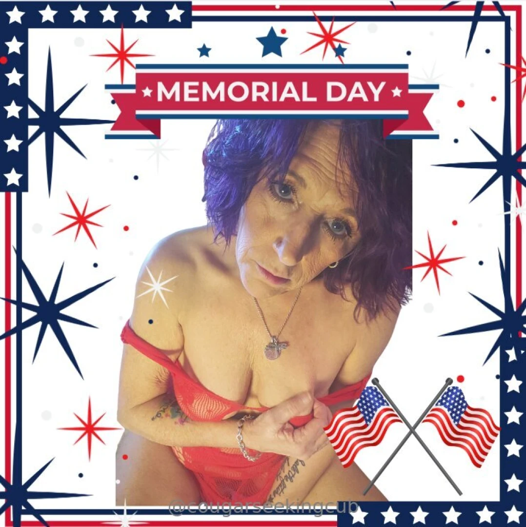 Free free free shit i can t wait to see the nut you bust when you part 2 