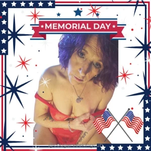 Free free free shit i can t wait to see the nut you bust when you part 2