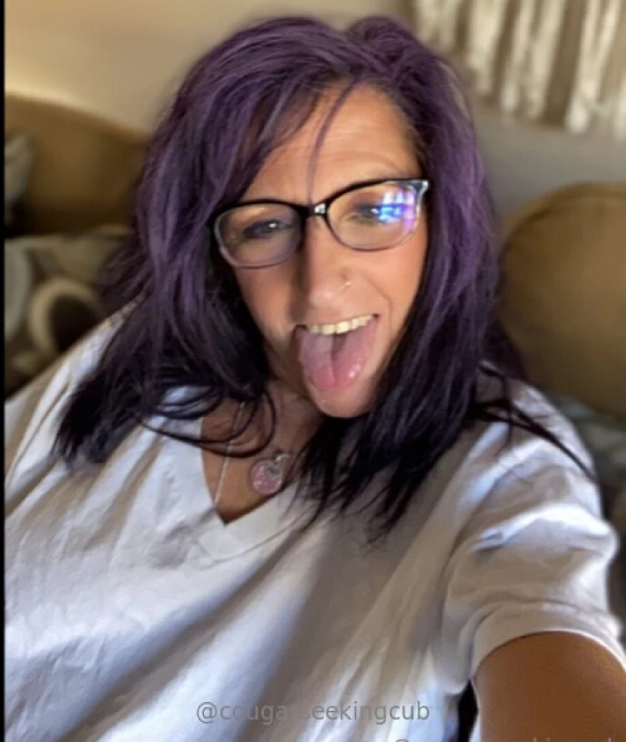 Pretty face dirty mouth and a hunger only your load can fix part 1 