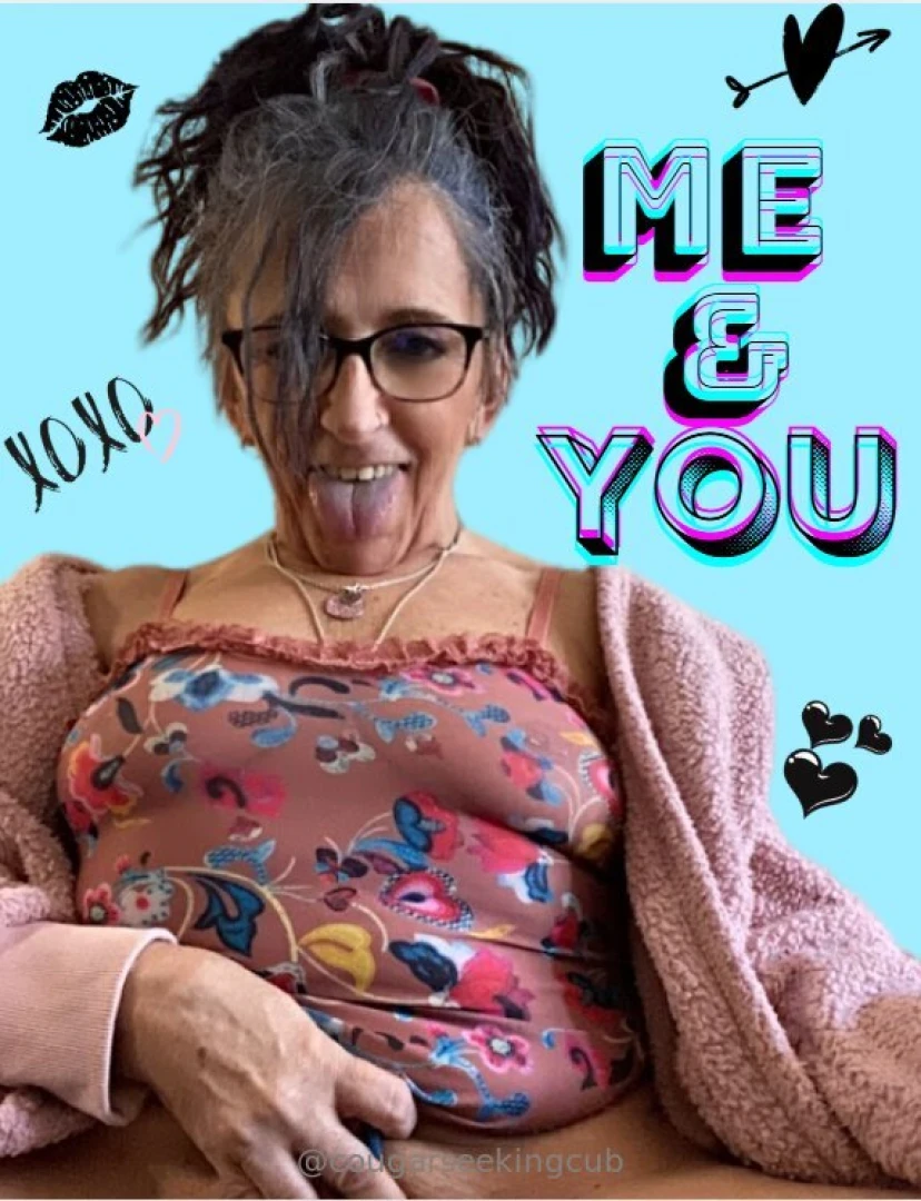 Amp amp daily nudes sent to your dm updates on daily activities 1 on 1 