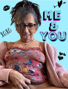 Amp amp daily nudes sent to your dm updates on daily activities 1 on 1