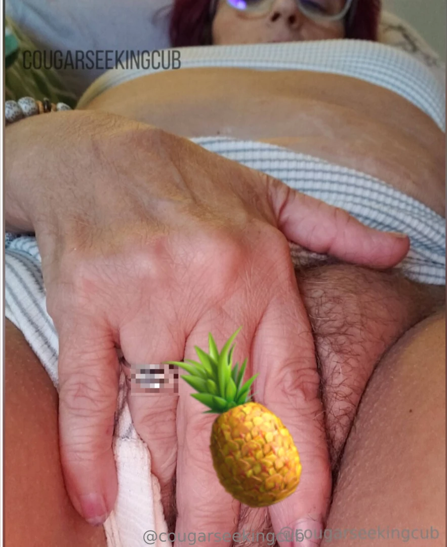 What s one thing you love about my page and one thing you don t like 