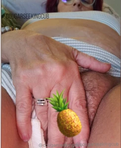 What s one thing you love about my page and one thing you don t like