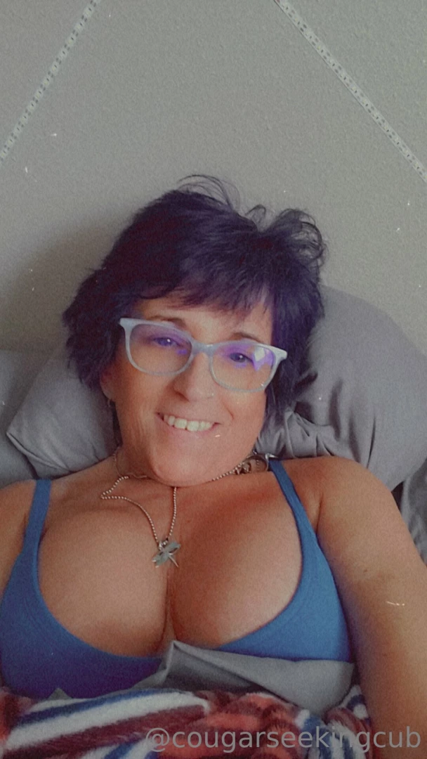 Didn t want to get out of bed this morning join me part 29 