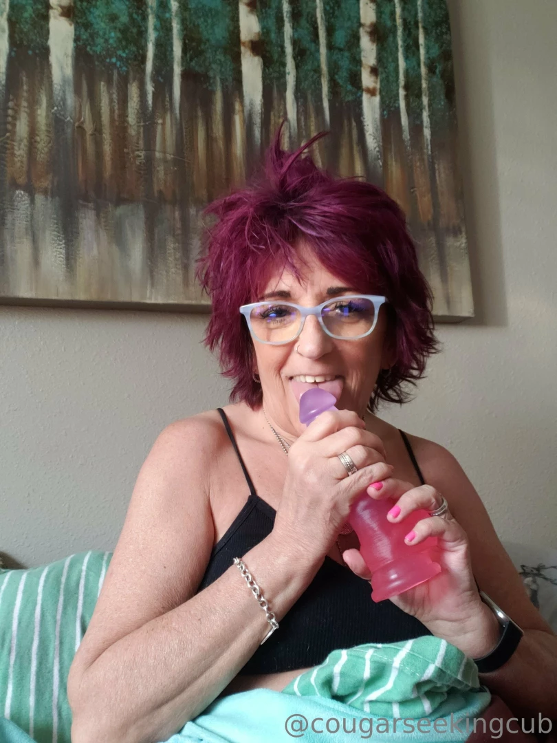 A smile is the most sexiest thing a girl can ever wear part 6 