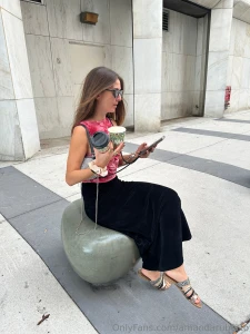 Going live in 2 hours will you join