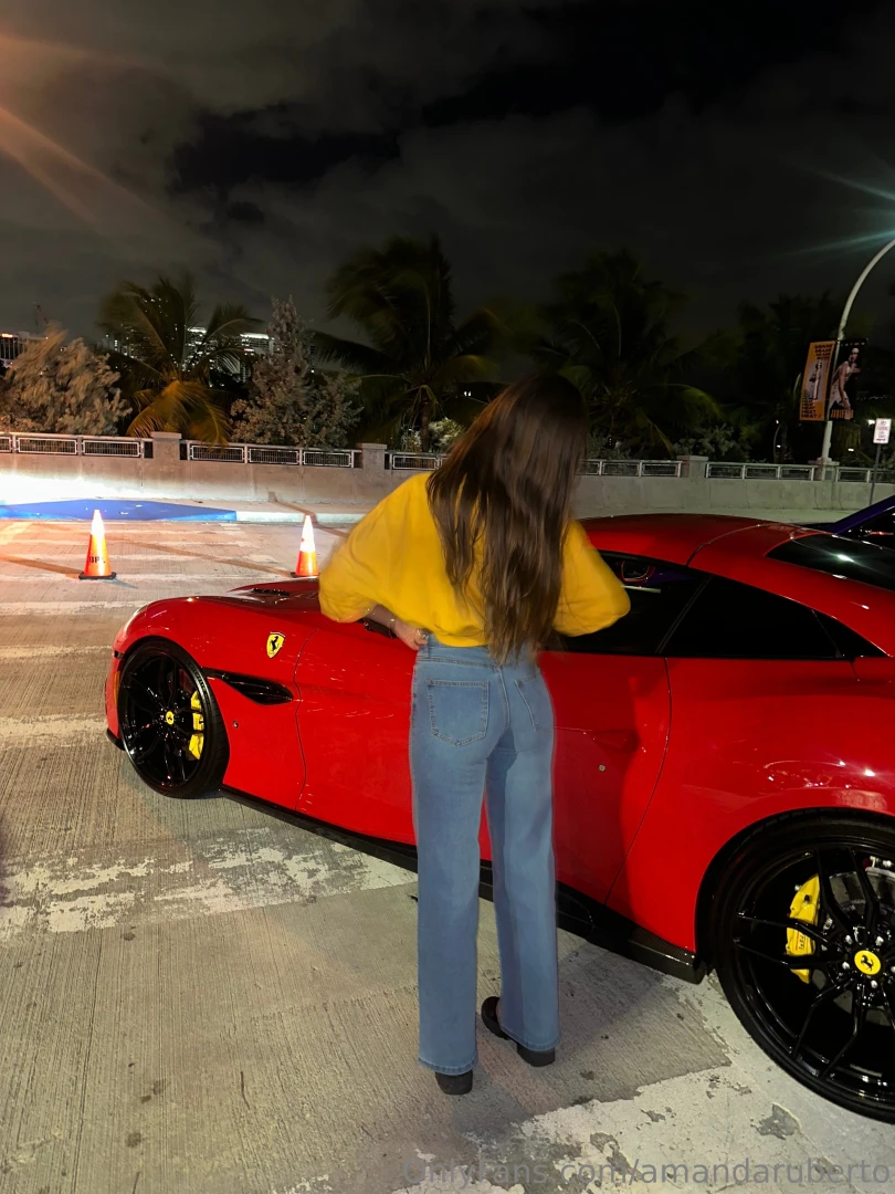 Who wants a ride part 31 