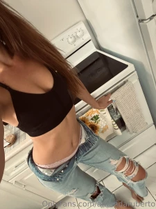 What should i have for dinner tonight part 52