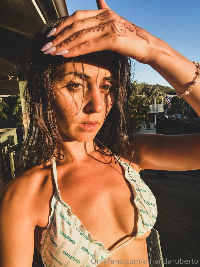 Check your dms just send you a message 