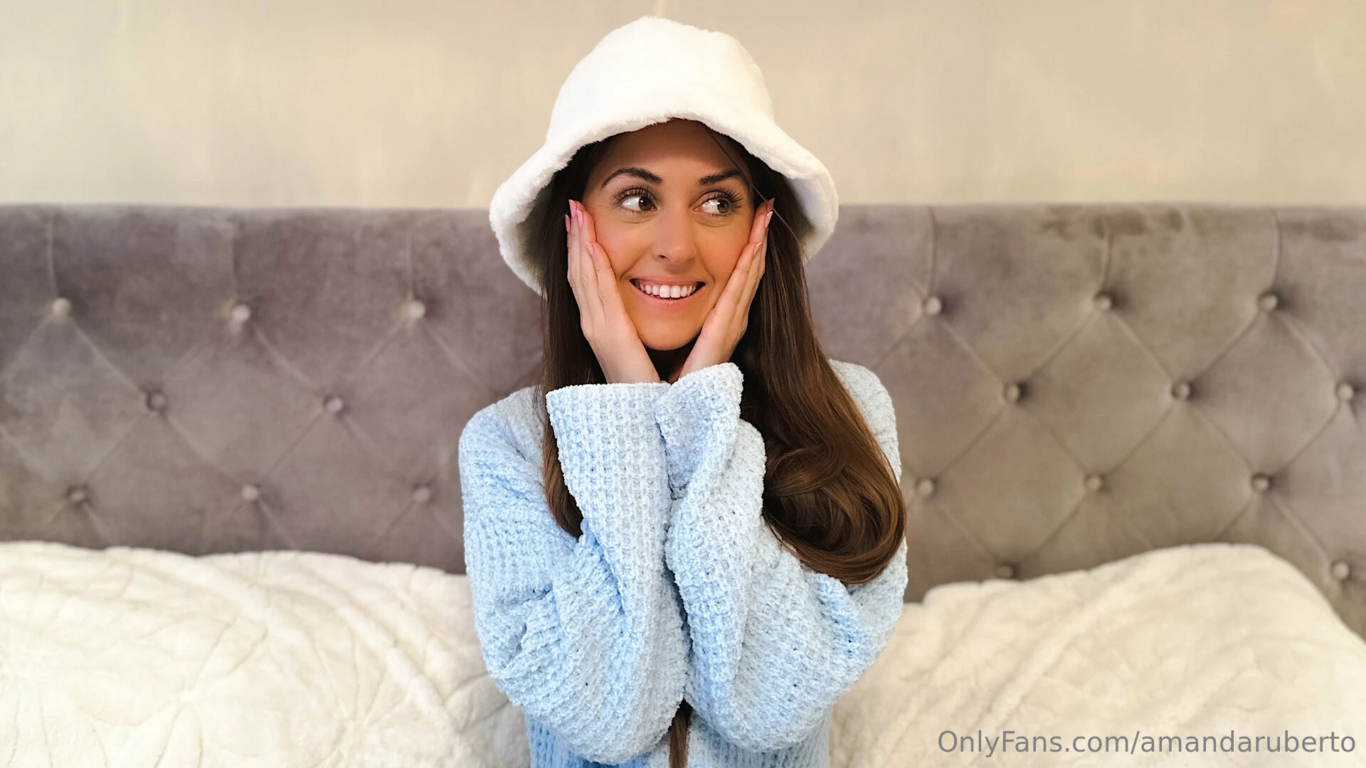 Hi say it back https onlyfans com spicy minx 