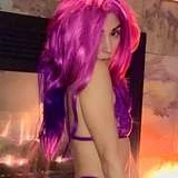 amandaruberto