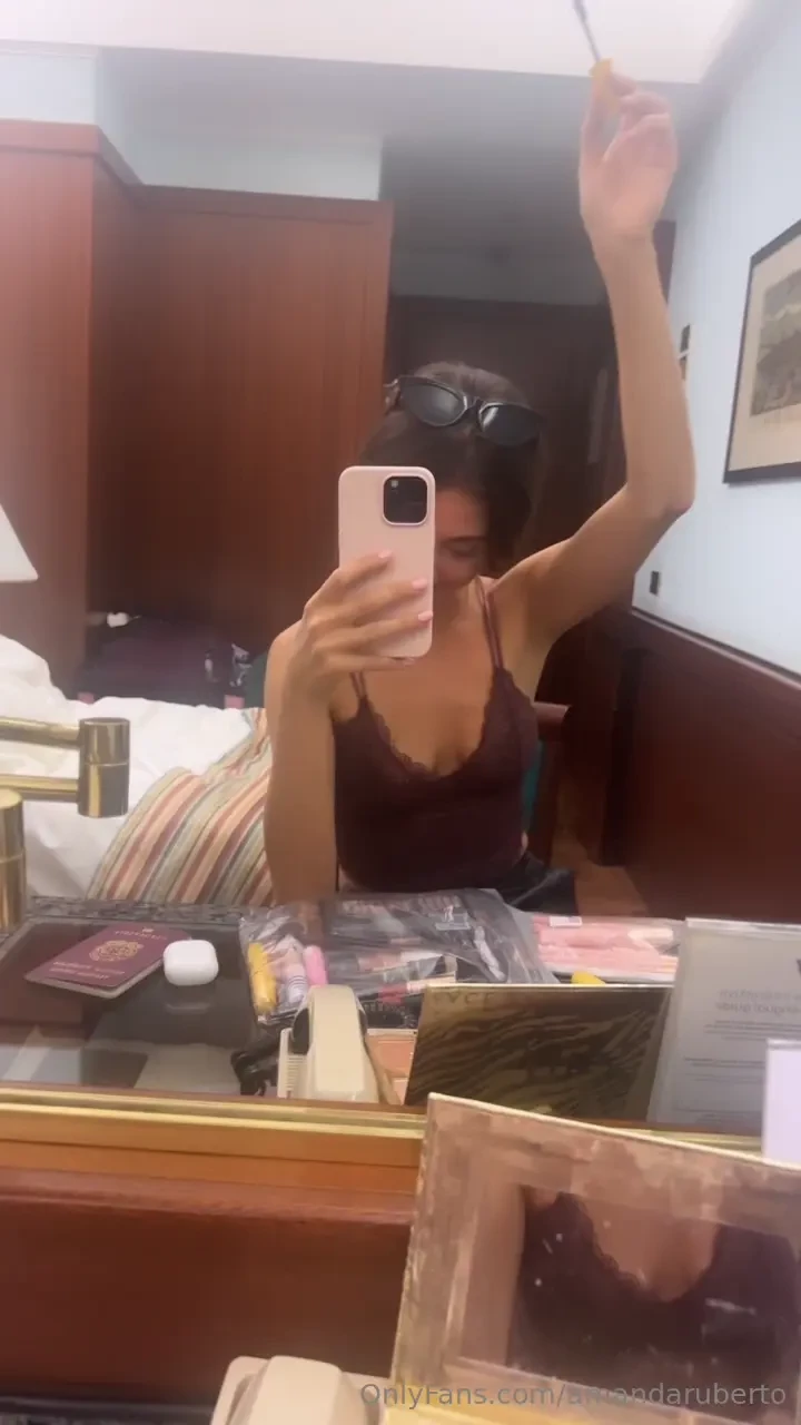 Wanna see more of me i m way more active on my vip come hang out where 