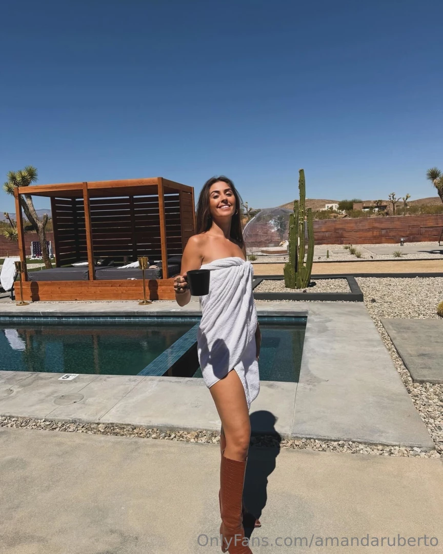 Woke up in joshua tree vip spicy minx https onlyfans com spicy minx 