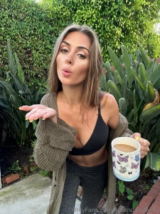 Not everyone gets my only 10 lucky ones 100 and it might just be you