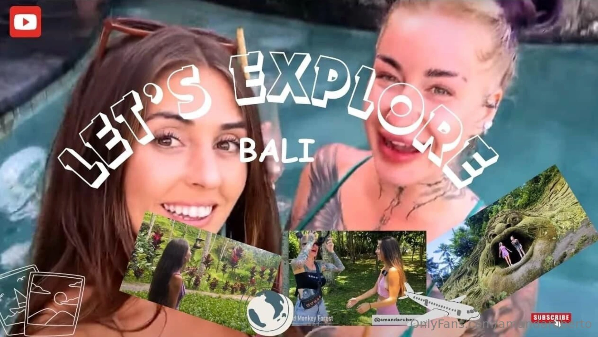 If you ve been enjoying my content here make sure to check out my 