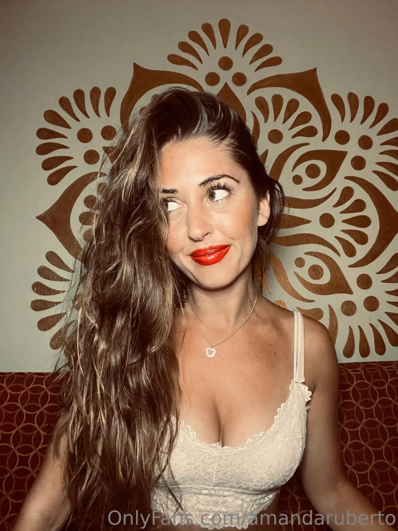 Dms closed replies only in vip join now spicy minx spicy minx spicy 