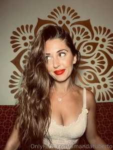 Dms closed replies only in vip join now spicy minx spicy minx spicy