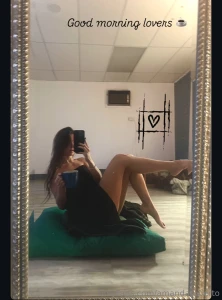 Happy valentines day special treat for you sent different pics to your