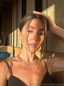 Check your dms part 1807