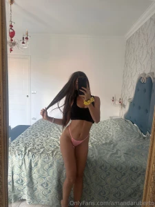 Going on live at 11am pst 8pm in italy make sure to set your alarm