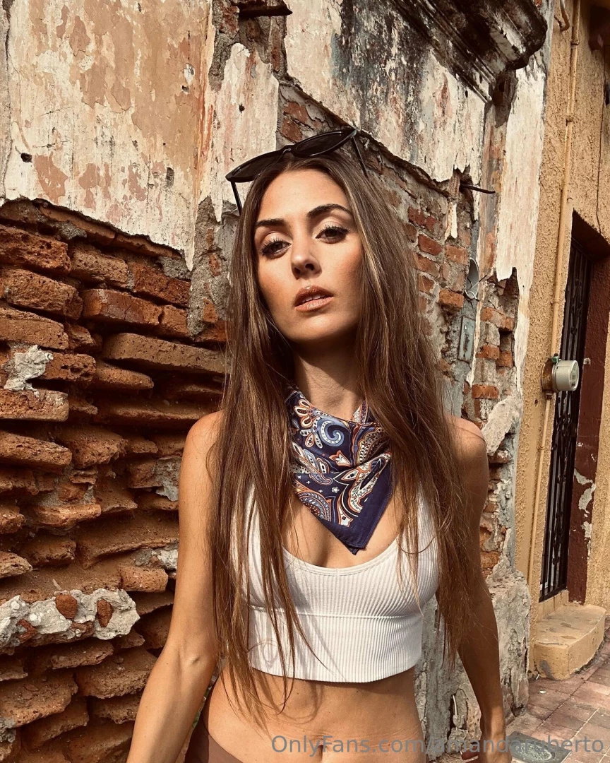 Subscribe now for exclusive updates special offers and the latest news 