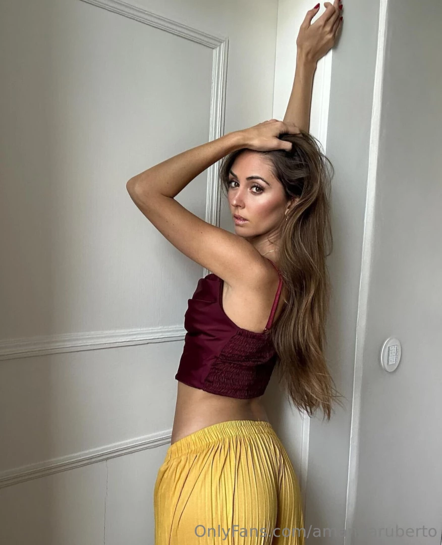 Dms are the secret garden of our connection and i m here tending to it 