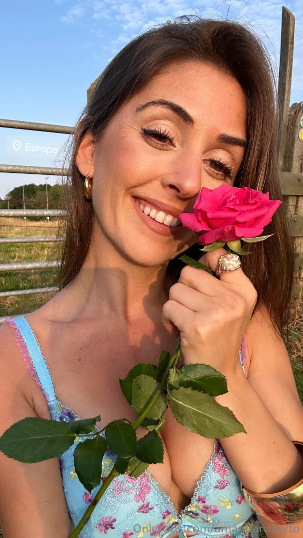 Hope you re having a beautiful day part 13 