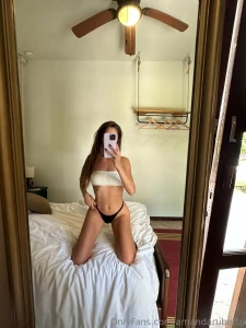 People who will subs to my spicy minx will add to my priority list